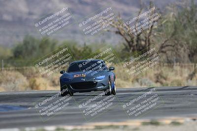 media/Oct-18-2025-PCA San Diego (Sat) [[653db1c827]]/3-Orange/Session 2 (Turn 2 and 1 Exit)/